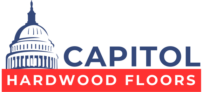 Capitol Hardwood Floors