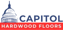 Capitol Hardwood Floors